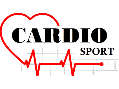 Cardio Sport